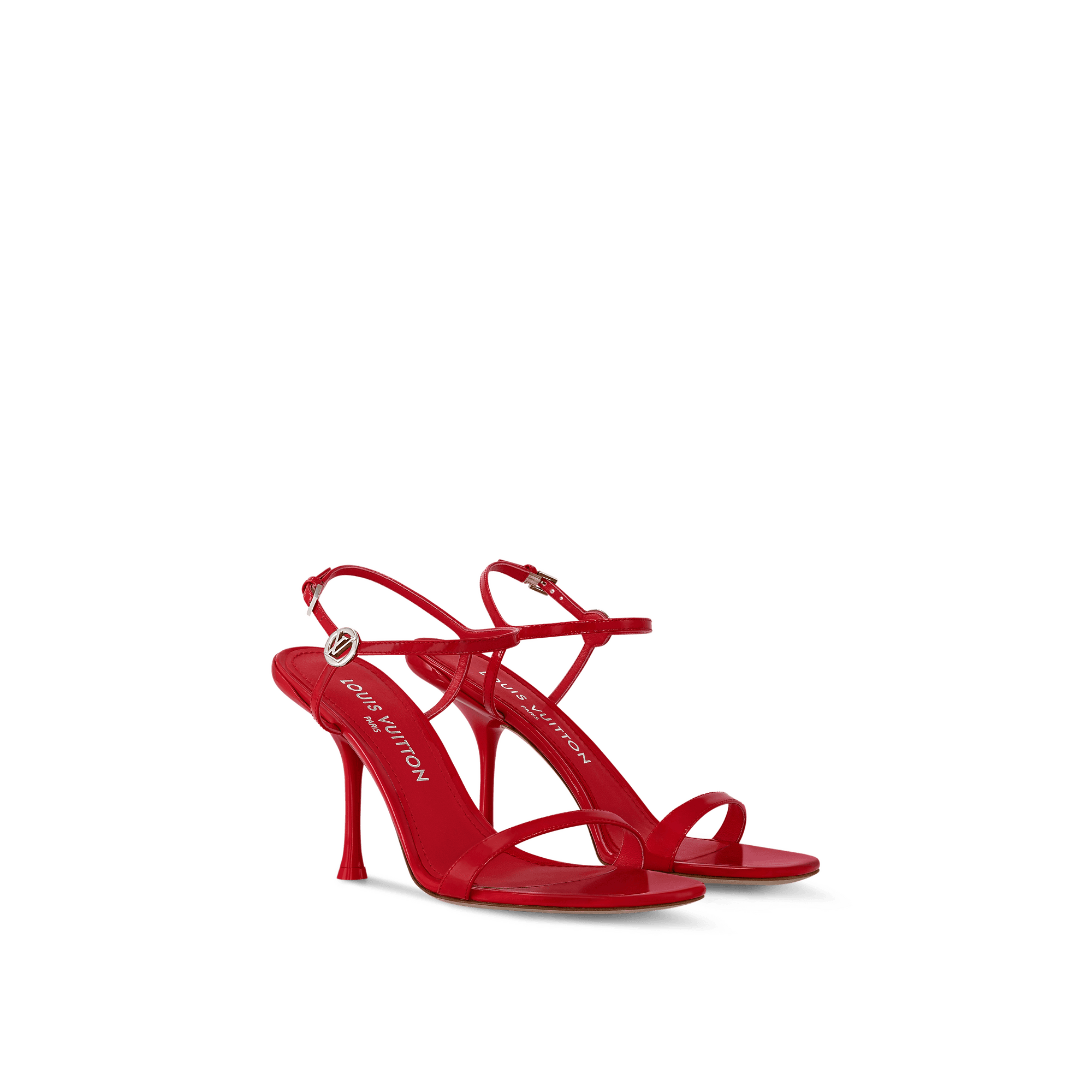 6AM Sandal
