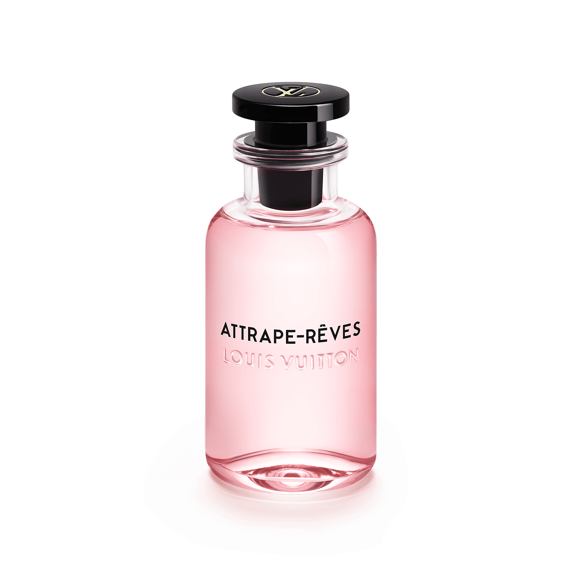 Attrape-Rêves