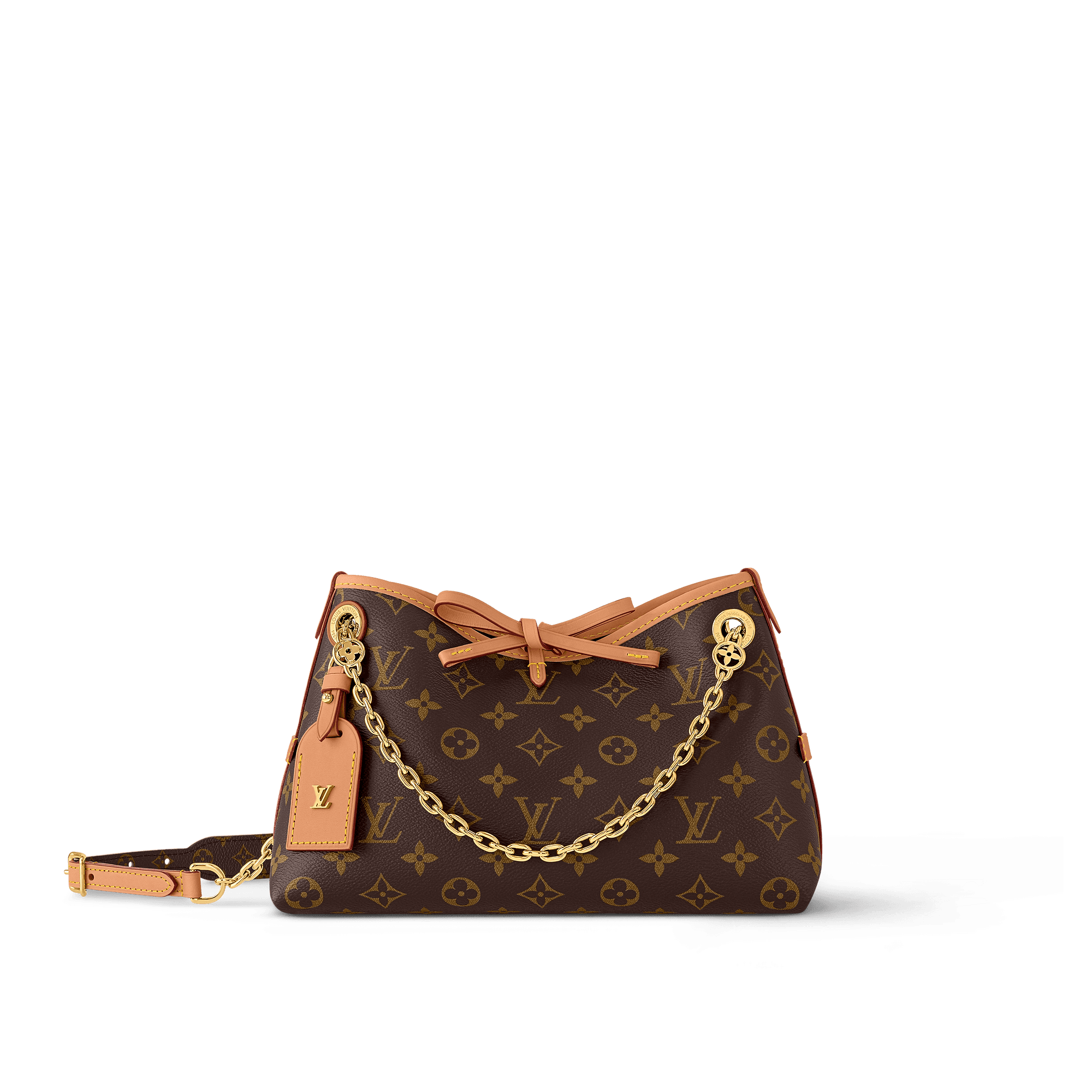 CarryAll BB