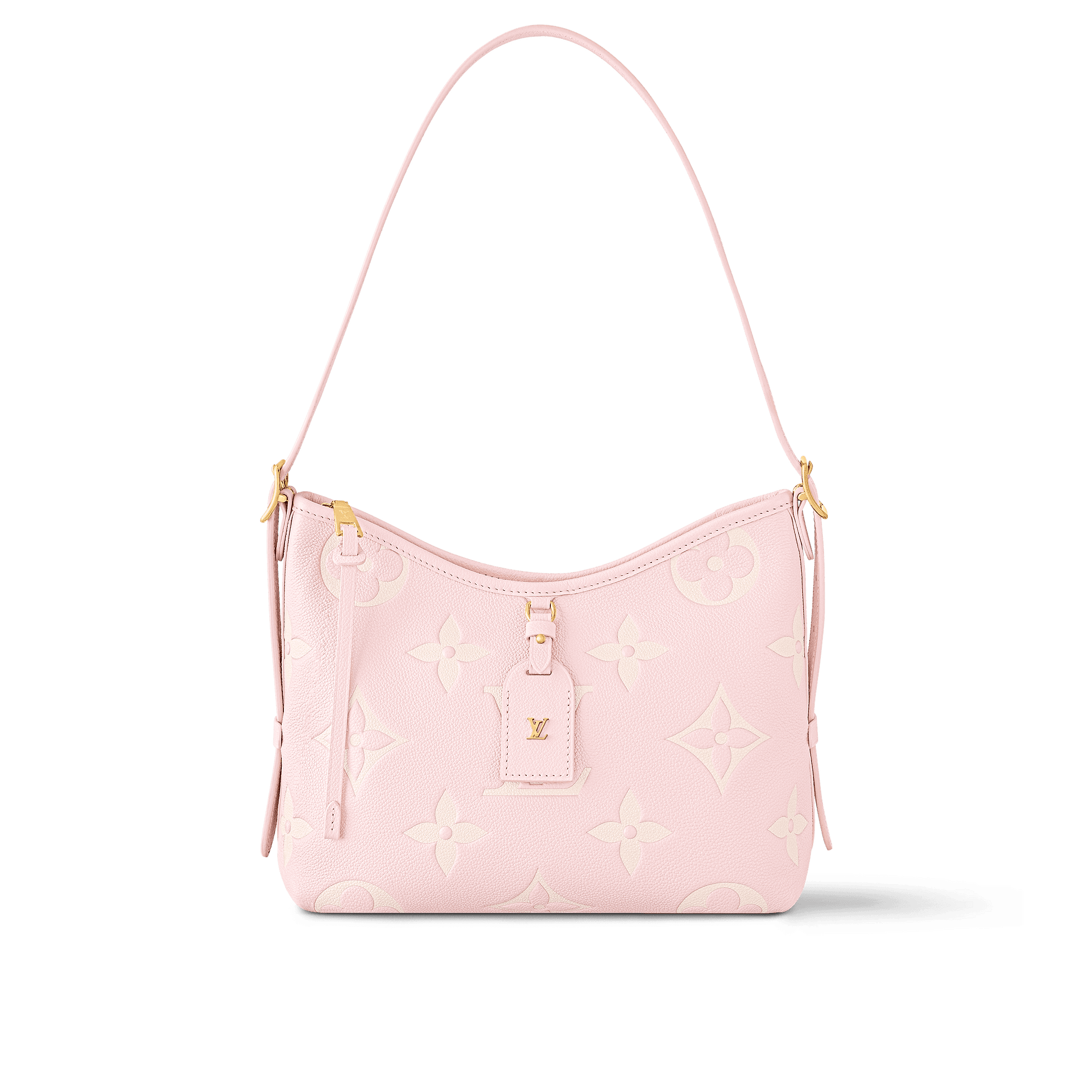 CarryAll PM