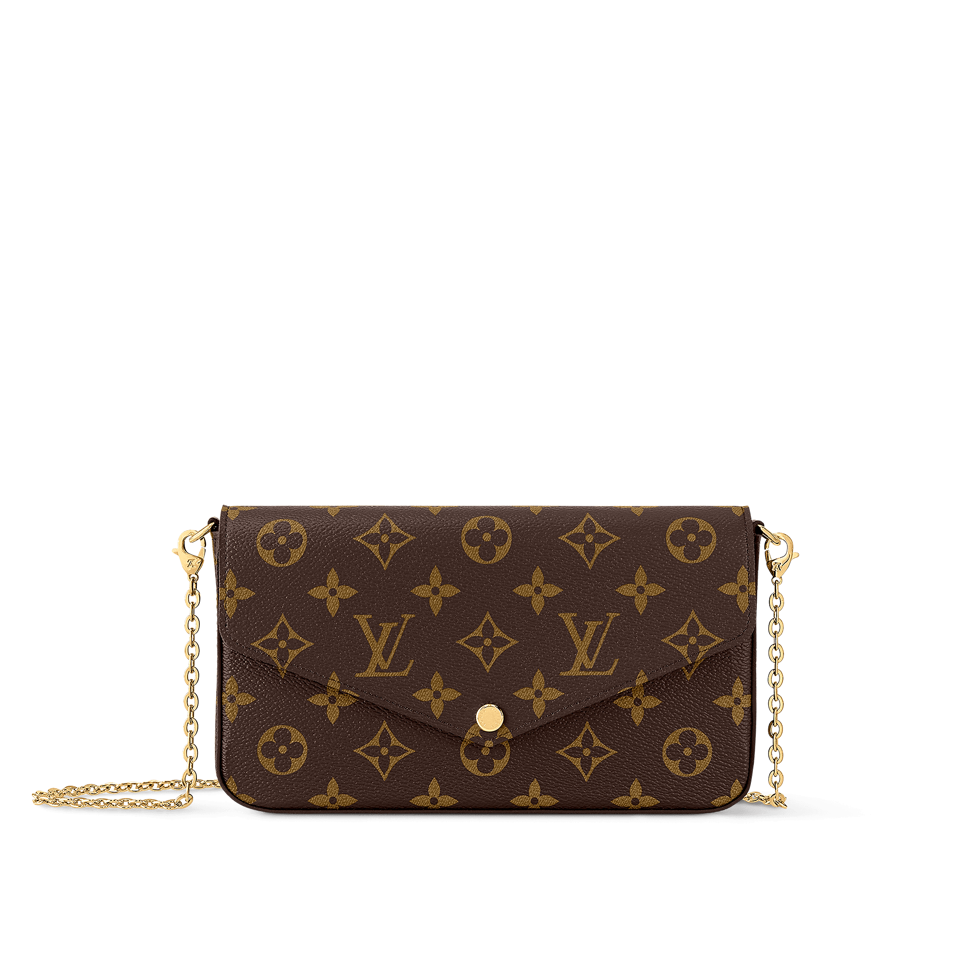 Félicie Pochette