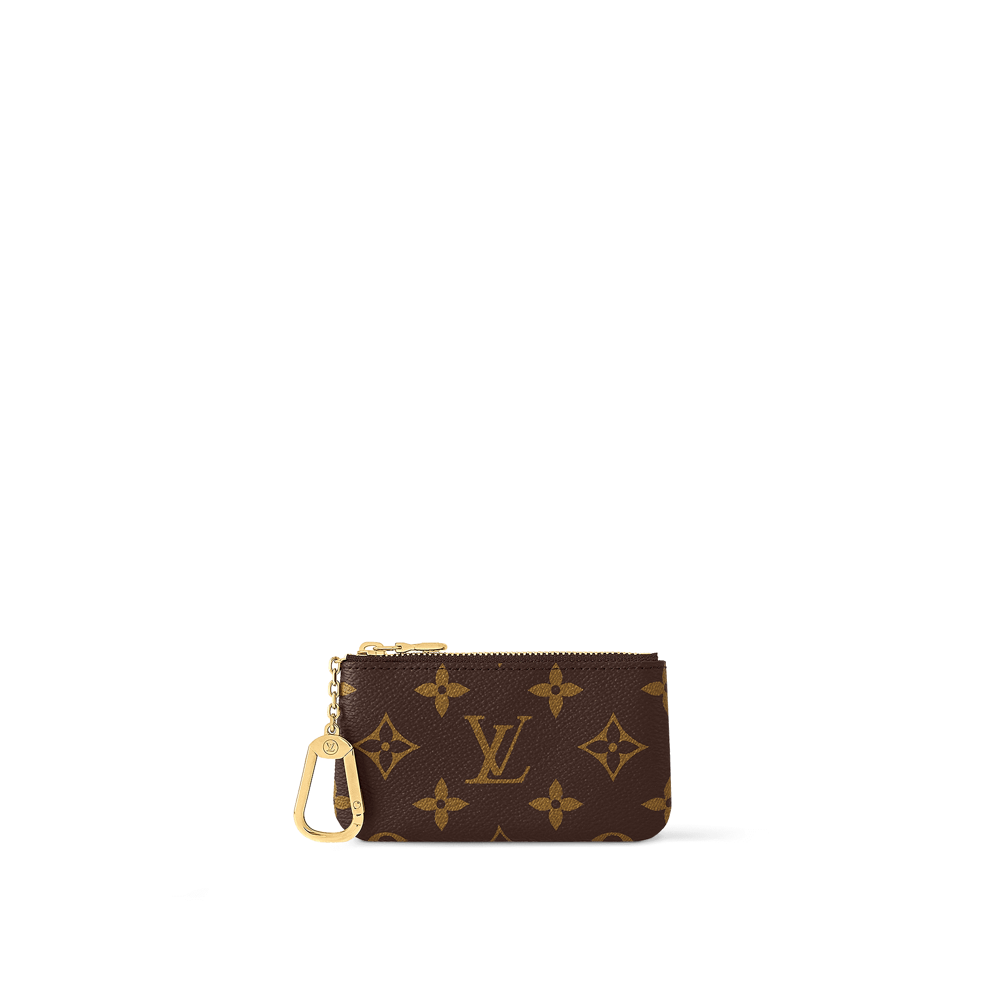 Key Pouch