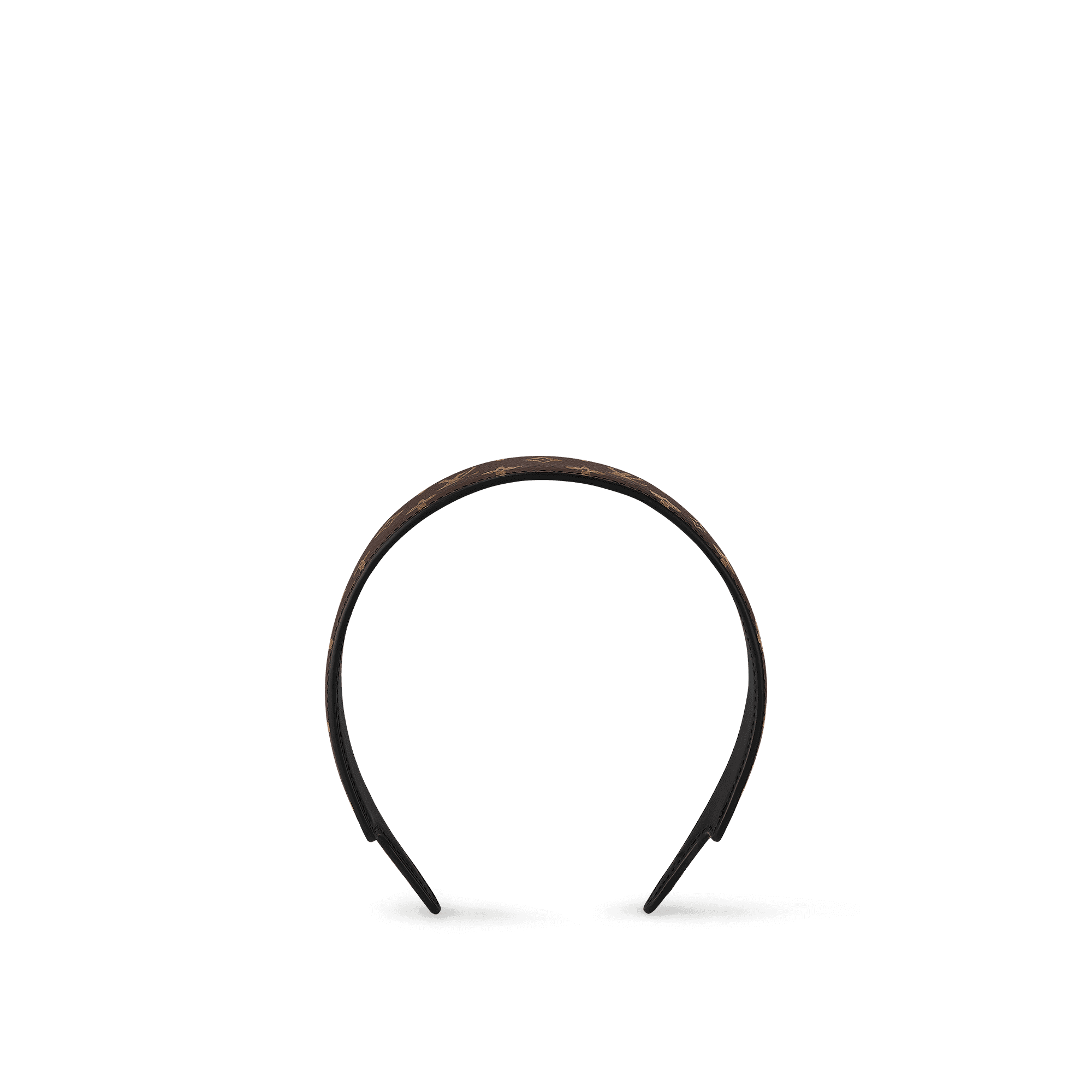 LV Outline Headband