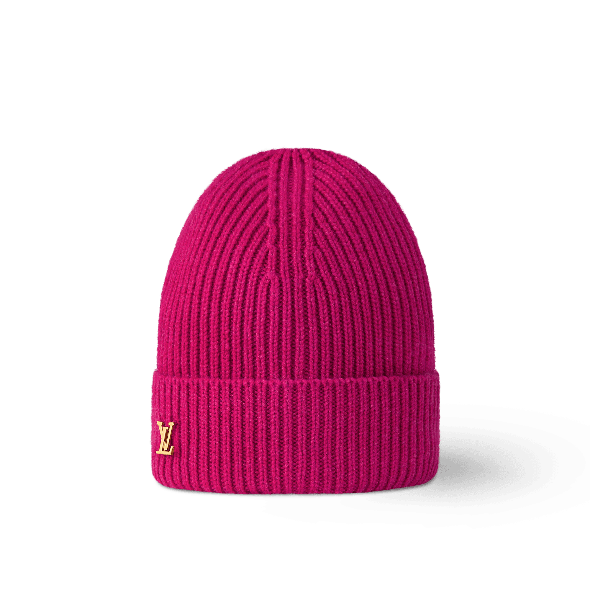 LV Spark Beanie
