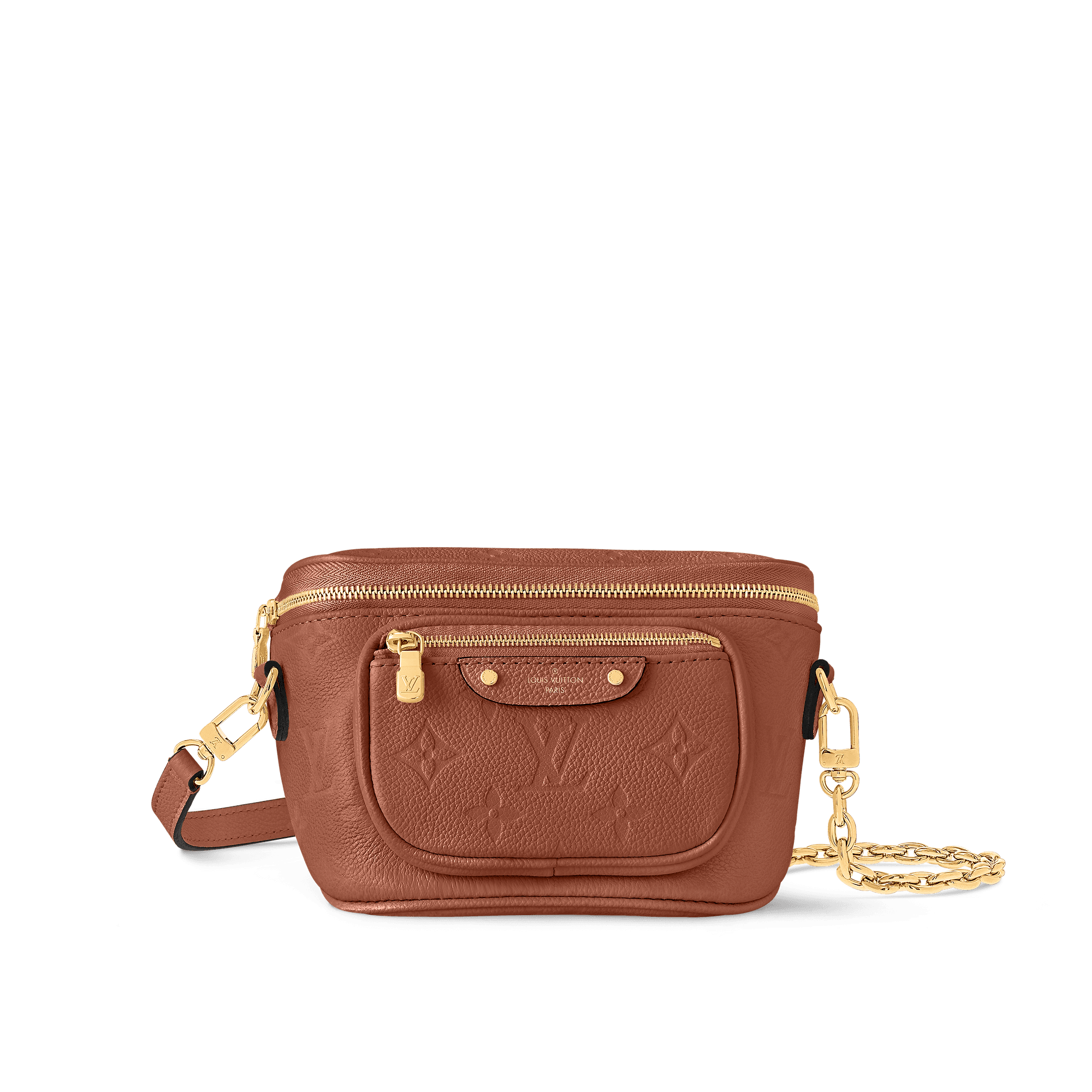 Mini Bumbag