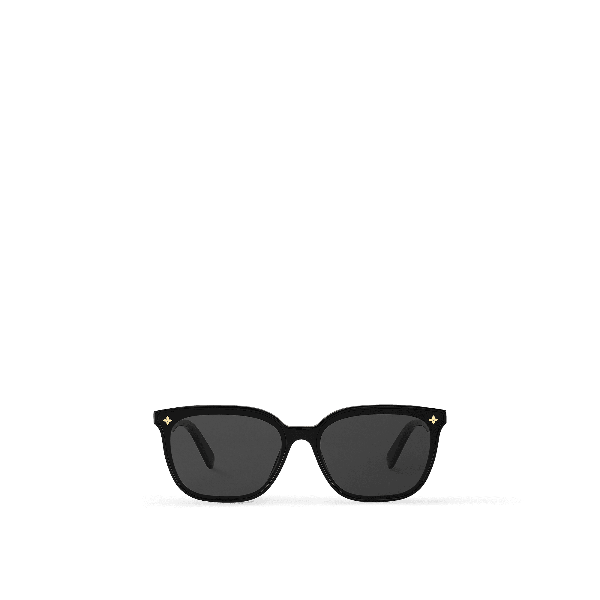 My Monogram Fame Rectangle Sunglasses