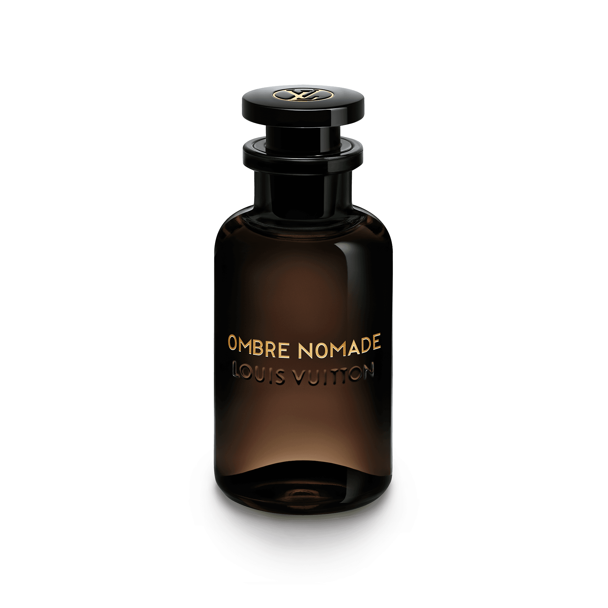 Ombre Nomade