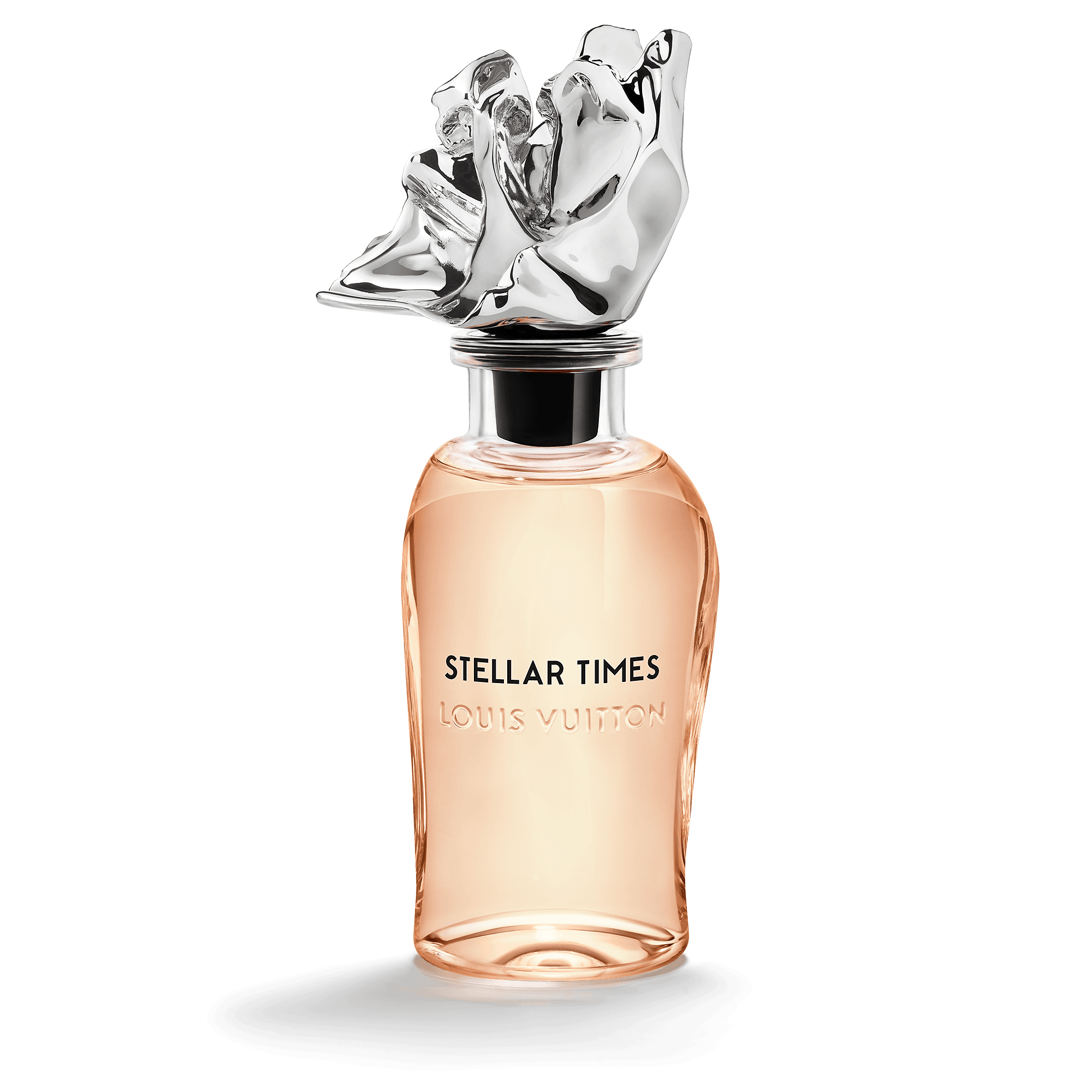 Stellar Times