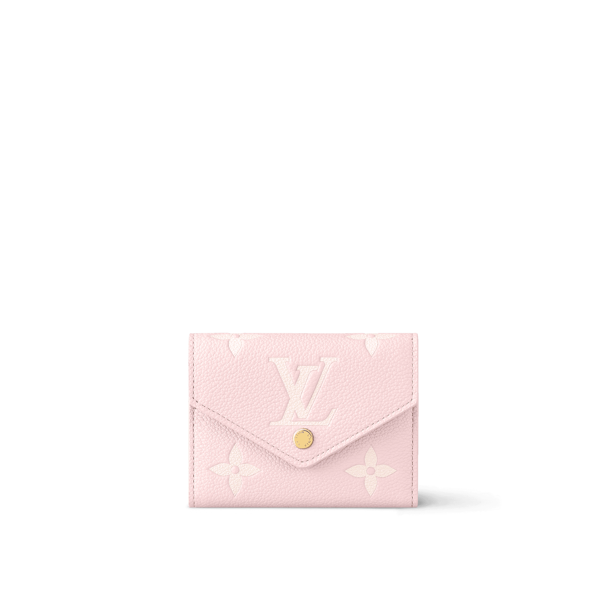 Victorine Wallet